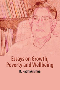 Essays on Growth, Poverty and Wellbeing
